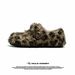 Flat Sole Hidden Wedge Slip-On Fleece-Lined Women's Shoes 2025 New Autumn Winter Lazy Style Gentle Wind Loafers_vogvips.com