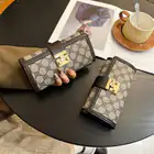 Coin Purses & Holders_vogvips