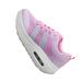 New Air Cushion Spring Casual Fashion Trend Thick Sole Wholesale Women's Shoes_vogvips.com