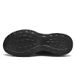 Rotary Button New Safety Shoes For Men, Anti-impact And Anti-piercing Work Shoes, Fashionable Men's Sports Shoes, And Safety Pro_vogvips.com