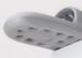 Bathroom Leakage Slippers For Women In Summer, Indoor Home Shower, Anti Slip Bathroom, Quick Drying Hollow Out Slippers For Men_vogvips.com