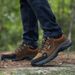 Outdoor Shoes Men's Hiking Shoes Large Size Hiking Casual Shoes Running Shoes Women's Shoes_vogvips.com