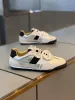 Men's 2026 Spring And Autumn New Training Sneakers Casual Soft Sole Men's Shoes_vogvips.com