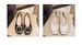 Women's Genuine Leather Flats Spring And Autumn New Style Fairy Gentle Soft Sole Flat Shoes Shallow Versatile_vogvips.com