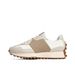 2026 Logo 1 1 Correct Abrasion Resistant Lightweight Running Men's And Women's Sports Casual All-match Couple Shoes_vogvips.com