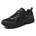 Large Combat Male Special Forces Tactical Boots, Low Cut Hiking Shoes, Mesh Breathable Training Shoes For Men_vogvips.com
