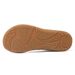 Barefoot Men Women Minimalist Cross Training Shoes With Wide Toe Box Zero Drop Non Slip Sneakers For Walking Hiking_vogvips.com
