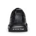 Men's Shoes First Layer Men's Board Shoes Low-top Lace-up Student Casual Shoes Men's Small Size Shoes_vogvips.com