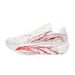 Trendy Chinese-Style Cracked New Fly-Knit Breathable Soft-Soled Dad Shoes, FashiNewable Versatile Casual Sports Shoes_vogvips.com