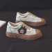 Fashion German Trainers Women Thick Sole Niche Wer Embroidery Board Shoes Ss Size_vogvips.com