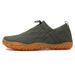 Mens Casual Shos Slip On Flat Loafers Breathable Work Dress Sneakers Comfortable Walking Driving Moccasins Non Slip Sneakers_vogvips.com