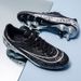 New Low Cut Sports Shoes, Fashionable Football Shoes, Long Nail Casual Shoes, Running Shoes, Grass Sports Shoes, Broken Nails_vogvips.com