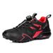 Outdoor Off-Road Lightweight And Breathable Outdoor Hiking Sports Running Cycling Men's Shoes, Large Size D4b_vogvips.com