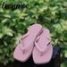 Thailand LEONMOO Women's Slippers Summer Outdoor Non-Slip Flip-Flops Beach Vacation Slippers For Women_vogvips.com