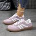 New Designer Women Outdoor Comfortable Ladies Shoes Lightweight Versatile Casual Sneakers_vogvips.com