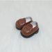 17CM Vinyl Labubu Shoes Pendant Labubu Macaron Accessories Leather Shoes Hat Replacement Accessories Camera Kettle_vogvips.com