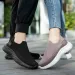 Flat Sole Ete High-cut Sneakers Large Red Boots Shoes Breathable Sneakers Women Sports Super Deals Jogging Teniis Loafers_vogvips.com