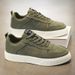 1 Pair Sports Casual Skateboarding Shoes Comfortable Fashionable, With Snug Upper That Fits The Foot And A_vogvips.com