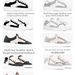 In Stock Numeris Shell Toe Long Sleeve Thick Sole Low Top Sneakers Casual Sports Versatile Lace-up Men's Shoes_vogvips.com