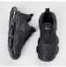 Non-slip Outdoor Sports Men's Shoes Casual Shoes Platform Heightening Dad Shoes Trendy Shoes_vogvips.com