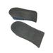 Honeycomb Silicone Double Layer Two Layer Adjustable Height Enhancing Pad For Men And Women To Absorb Shock And Relieve Pressure_vogvips.com