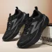 Men's Women Mesh Upper Breathable Running Soft Shock Absorbing Sports Shoes Unisex Sneakers Light_vogvips.com