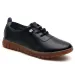 2024s Women Low Top Business Dress Vintage Casual Breathable Shoes_vogvips.com