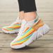 Men's Shoes Shuffle Dance Aerobics Shoes Autumn Fitness Shoes Four Seasons Field Dance Shoes 22027_vogvips.com
