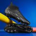 Cross-Border High-Top Top Quality Football Students And Adults, Suitable For 5A Artificial Turf, AG Long Spikes, TF Cleats, Youth_vogvips.com