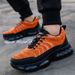 Men’s Shoes New Labor Protection Shoes For Men In Winter, Anti Smash And Puncture Resistant, Wear Resistant Safety Work Wear, Old Safety Women's Shoes_vogvips.com
