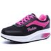 Women Sneakes Shoes Fashion WomenVulcanizedShoes HighQuality FlatsShoes WomenWalking Blatfom Plus Size Zapatillas_vogvips.com
