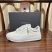 Numeris Platform Canvas Shoes Men's Authentic European Style French High Street Brand Guangzhou Foreign Trade Cross Border Spot Goods_vogvips.com