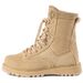 Combat Boots Hiking Training Boots Tactical Hiking Boots Outdoor Sharp Blade Ultra Light Martin Men's High-top Hiking Shoes_vogvips.com