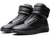 2025 New High-Top Martin Boots Classic Versatile Men's Genuine Leather Flat Casual Sports Training Shoes_vogvips.com