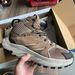 HOKO Anaka Putian New Sports Outdoor Zhongbang Hiking Shoes, GTX Waterproof Combat Boots Shoes,_vogvips.com