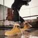 Non-slip Outdoor Sports Men's Shoes Casual Shoes Platform Heightening Dad Shoes Trendy Shoes_vogvips.com