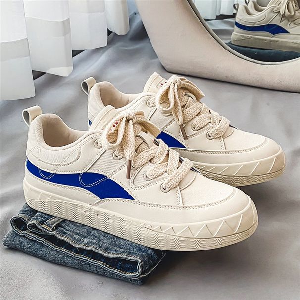 Men's Summer Breathable 2025 New Canvas Men's Casual Board Shoes Men_vogvips.com