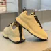 Fashionable And Versatile Soft Sole Comfortable Men's Casual 2026 New Design Embossed Light Luxury Lightweight Sports_vogvips.com