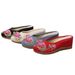 Slippers, High Heels, Hot Diamonds, Women's Cloth Shoes, Summer Linen Embroidery, Ethnic Style, External Wearing Sandals_vogvips.com