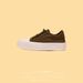 Mumaiqun Canvas 2022 Summer New Style Platform Thick Sole Height-Increasing White Versatile Casual Dad Shoes For Women_vogvips.com