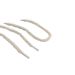 Fashion Casual Shoelaces Flat Shoelaces_vogvips.com