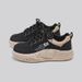 Xq5801 Summer Casual Board Shoes With Thick Soles And Heightening Design, Korean-Style Women's Sports Shoes, Casual Dad_vogvips.com