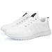 Autumn 2025 New Sports Outdoor Breathable Mesh Shoes, Fashionable Casual For Women, Low Top Women's Single Shoes_vogvips.com