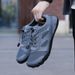 Men's Breathable Hiking Shoes Lightweight Non-Slip Wear-Resistant Outdoor Sports Shoes 2026 New Cross Border Style_vogvips.com