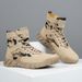 European Warm Series Extra Large Men's Shoes 45 46 Spring And Autumn Martin 47 48 Size 49 British Work Boots Men_vogvips.com