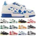 2024 Kids Shoes Designer Sneakers Spring Autumn Children Shoe Boys Girls Sports Breathable Kid Baby Youth Casual_vogvips.com