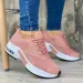 Running Breathable Mesh Womens Casual Summer Fashion Sports Air Cushion Trainers Tennis Shoes_vogvips.com