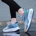 Red Rabbit 7 New Ultra-Light A Summer Mesh Breathable Soft Sole Men's Casual Sports Lightweight Walking Shoes_vogvips.com