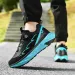 Platform Key Height White Dress Shoes Man Dress Shoes For Mens Skates Sneakers Sports Sneakersy Tenks Obuv Runings Unique_vogvips.com