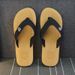 Summer Men Flip Flops Beach Slippers Sandals Non-slip Home Chanclas Slipper Indoor House Anti-slip Zapatos Hombre Shoes_vogvips.com